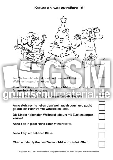 Advent-Leseübung-was-ist-zutreffend-SW-3.pdf